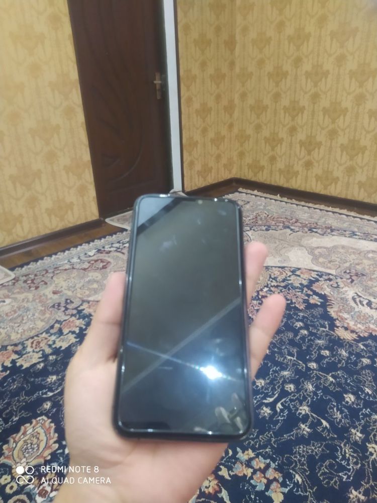 iphone 11  6 oy garantiya