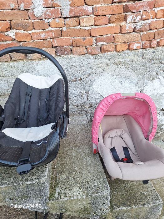 Столче за кола. .