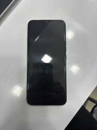 Tecno KC4  Spark