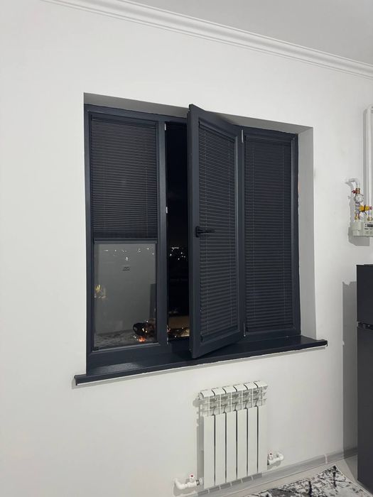 Жалюзи жалюзи жалюзи