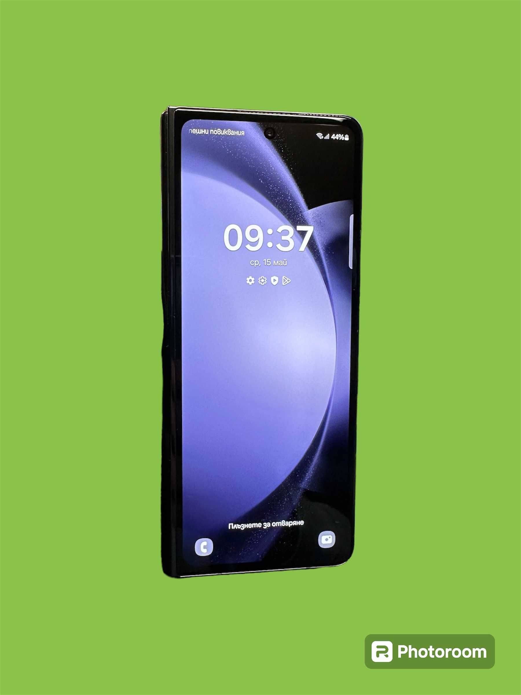 !!! ГАРАНЦИЯ !!! Samsung Z Fold 5 256GB