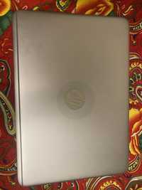 HP EliteBook 1040 G3 Core i7