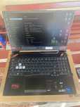 Laptop gaming ASUS TUF F15