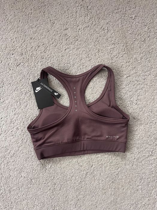 Дамско бюстие Nike