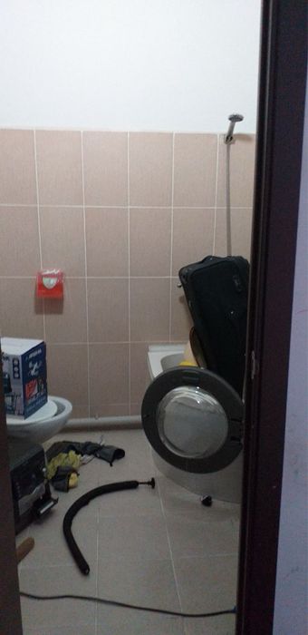 4 хонали квартира, Корасу-6, новостройка