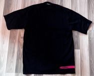 Dsquared2 T-shirt