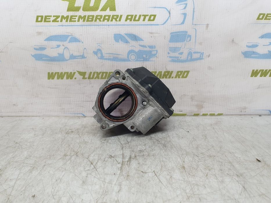 Clapeta de acceleratie 1.9 2.0 tdi BMM BLS BKC BXE 03g128063g Audi A3