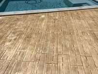 Beton Amprentat 2025