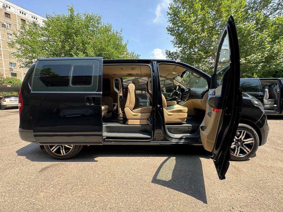 Поездки по Узбекистану, такси в горы, Амирсай, taksi v gori, transfer