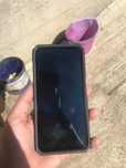 De vanzare samsung a24