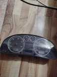 vand ceasuri b5 cu toate funcile active