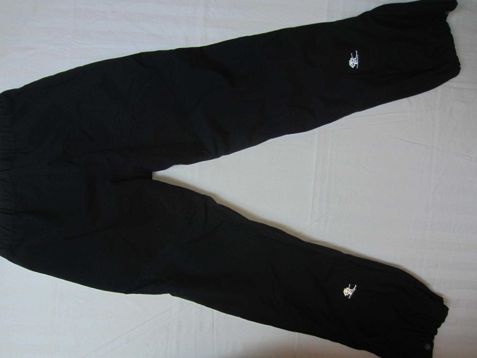 Pantalon ski copil,Bergans of Norway,mas.152,model EVJE YOUTH PANTS