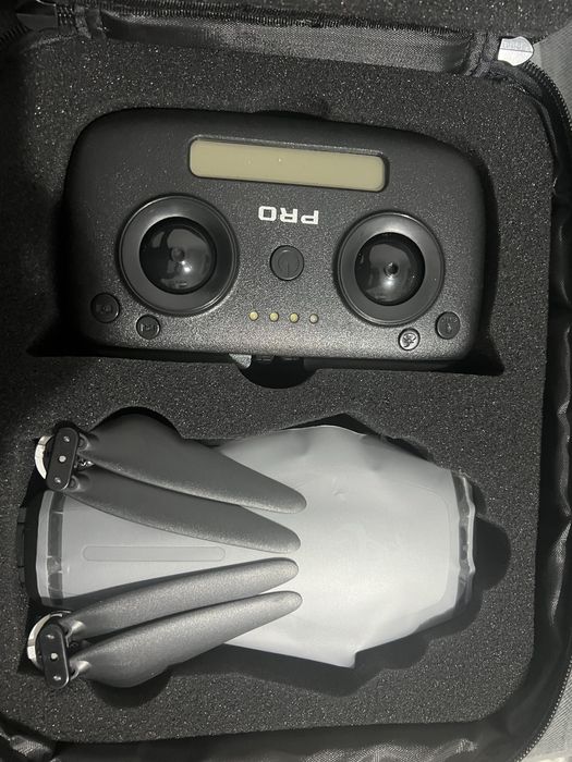 Дрон SG906PRO нов