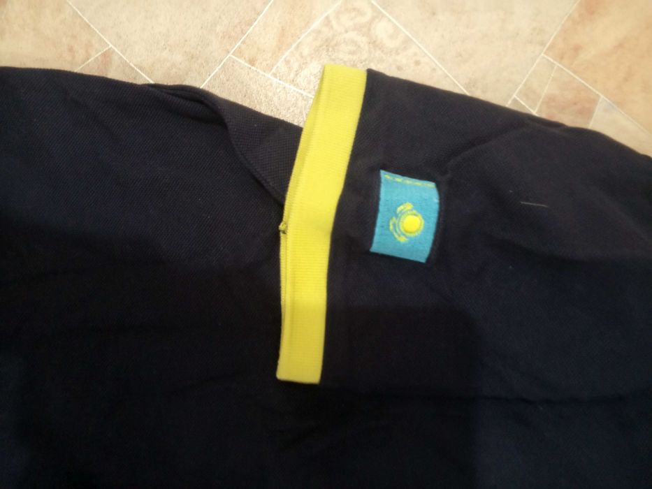 Hackett London футболка. Редкая модель!