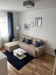 Inchiriere apartament 2 camere Dristor - Baba Novac - Proprietar