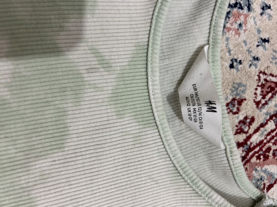 Одежда для девочки 9-10-11 лет