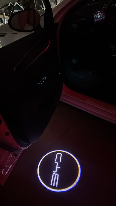 Byd chepion eshik lago patsvetka zavatskoy bolib tuwadi