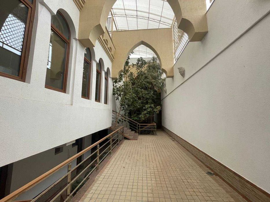 Продаётся полностью укомплектованный дом на улице Никитина