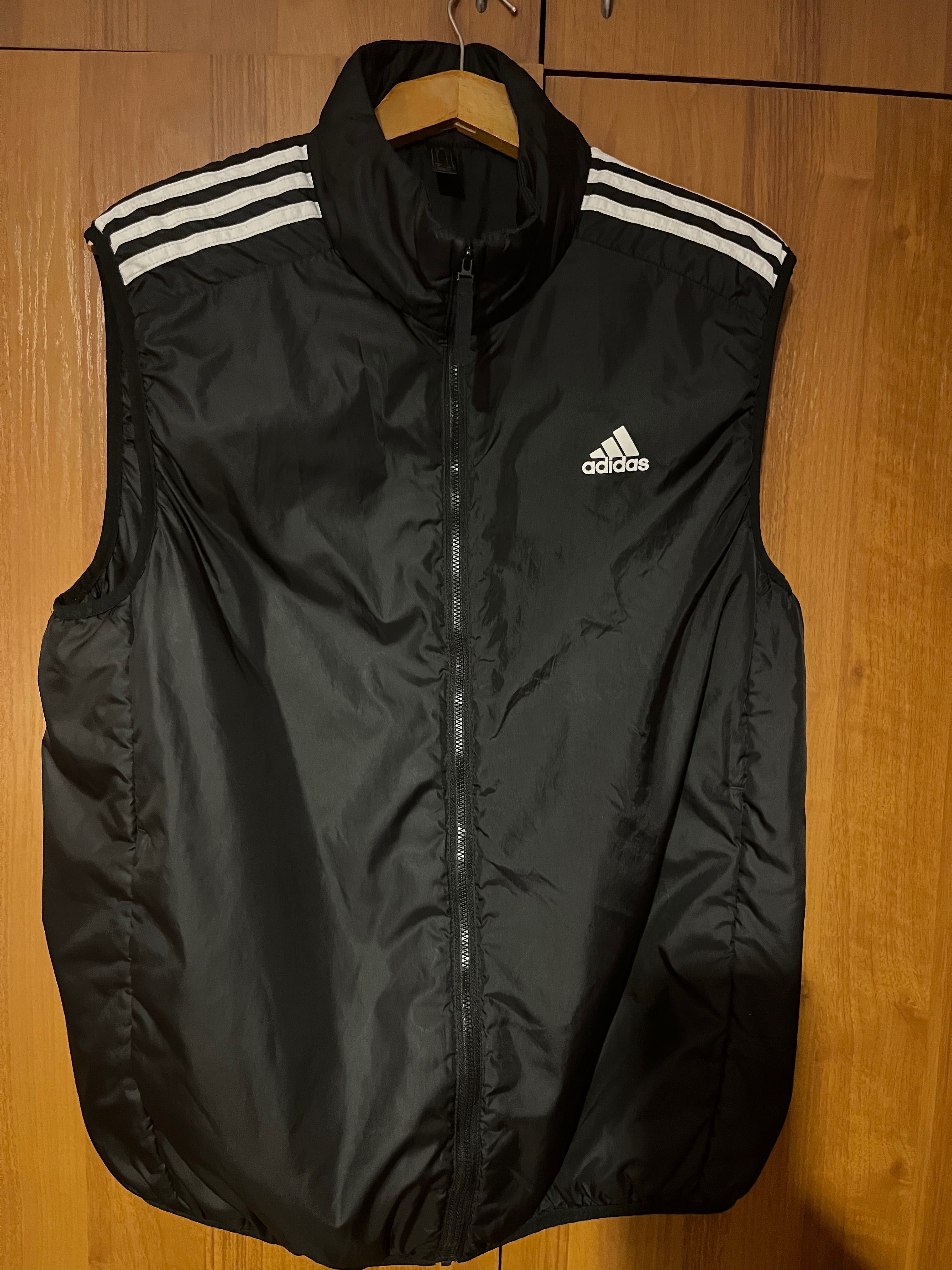 Мъжки елек Adidas