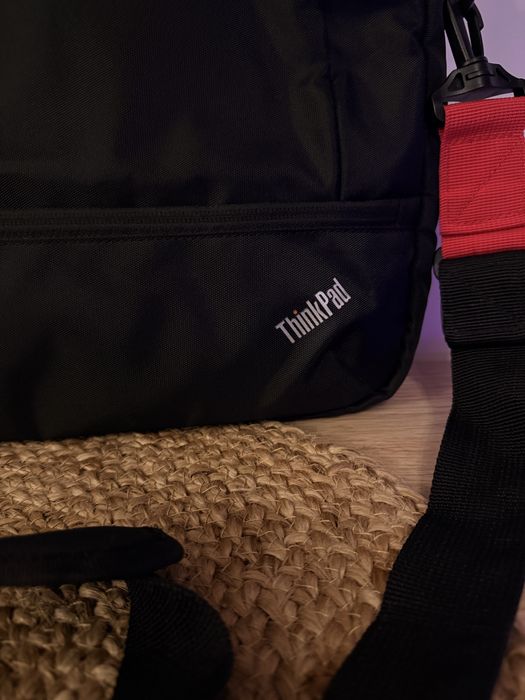 Geanta Laptop ThinkPad Essential Topload