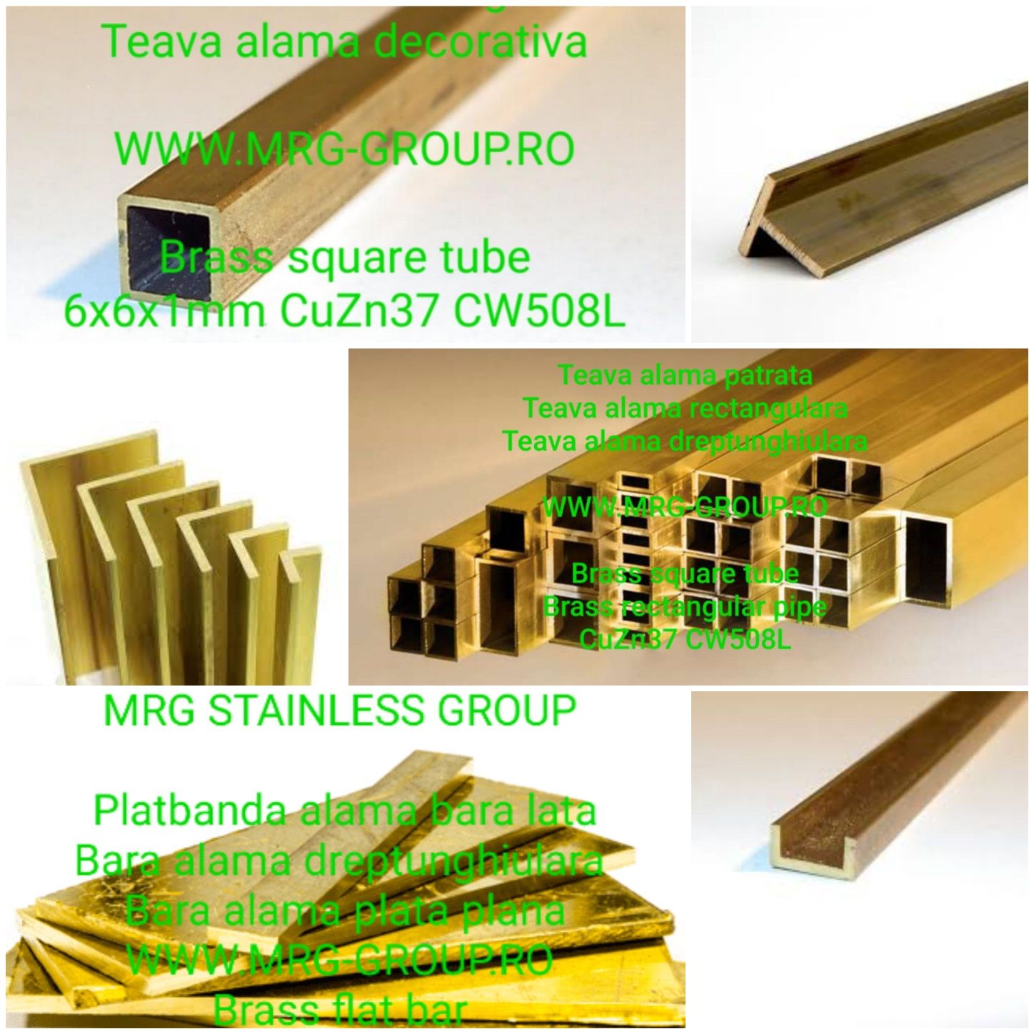 Bara alama hexagonala 11mn hexagon alama cupru aluminiu inox CuZn39Pb3