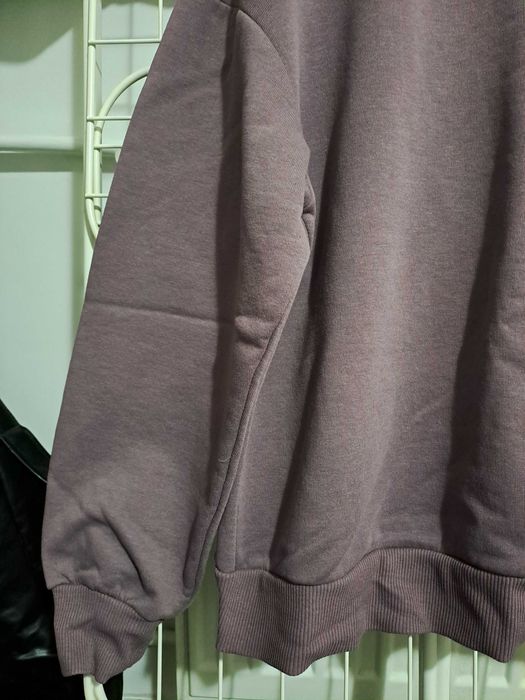 Bluza trening DeFacto woman L