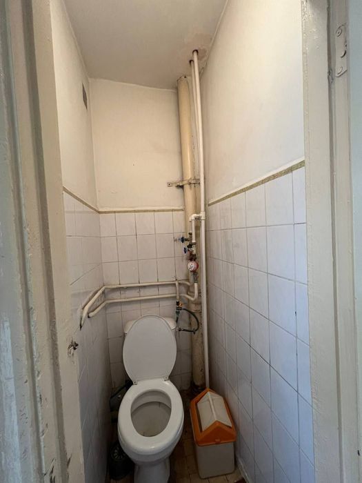 Продаётся квартира 77 серия метро Чиланзар Накашлык ул 3/3/4