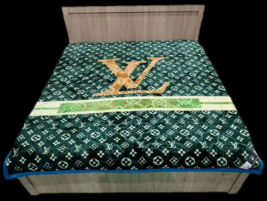 Адиёл 2 каватлик 2 кшлик доставка бепул