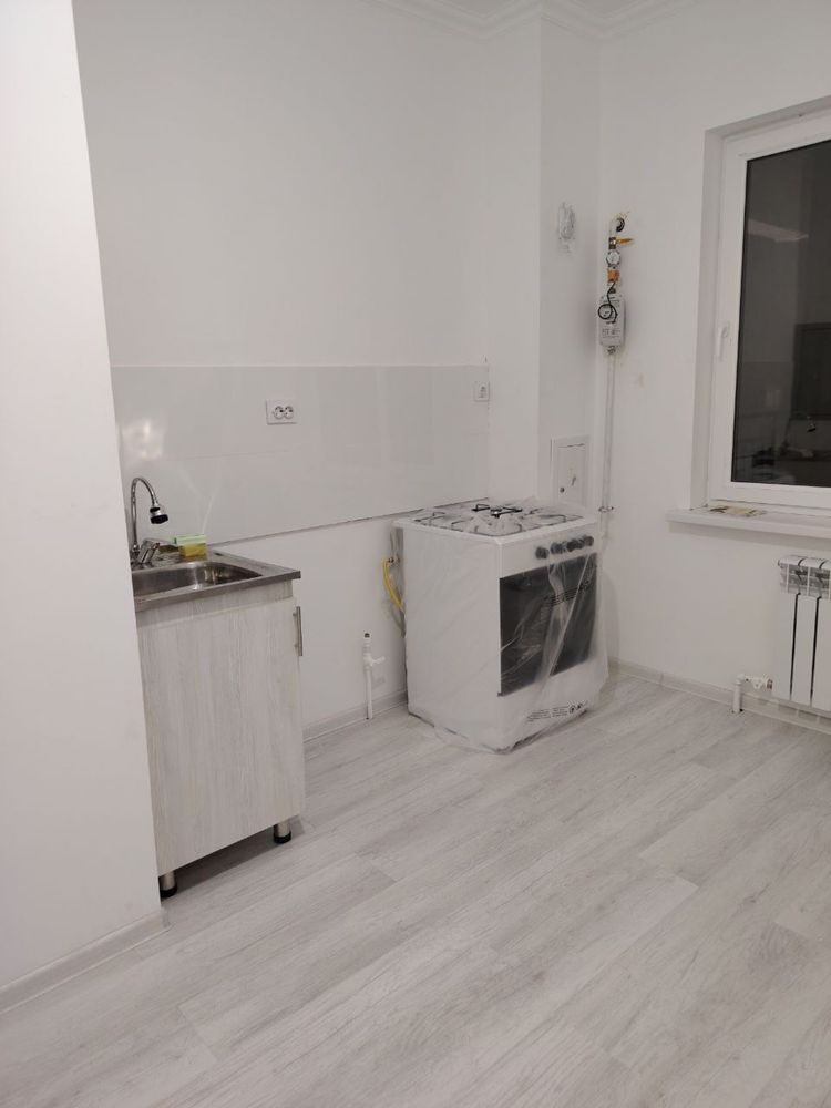 Arenda Kvartira Bektemir Vodnik Prakratura
