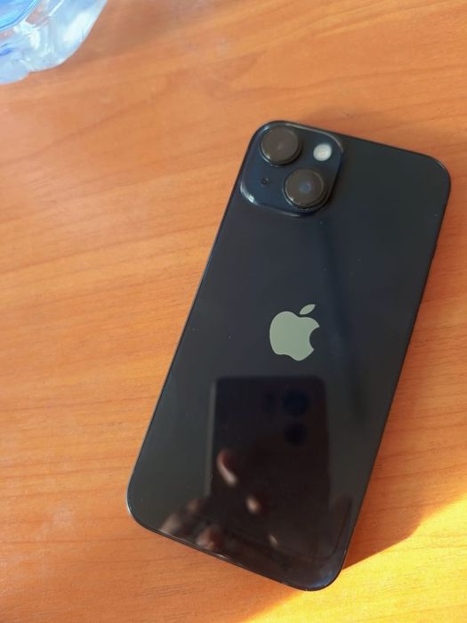 iphone 14 128gb