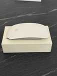 Apple Magic Mouse 2  + cutie și cablu original