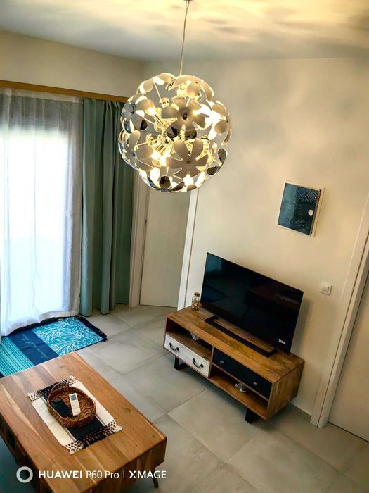 Продава се Двустаен апартамент в София, 7-ми 11-ти километър - 44 кв.м за 2432 €/кв.м - Снимка #10