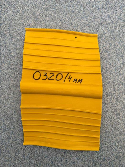 Гидрошпонка Waterstop