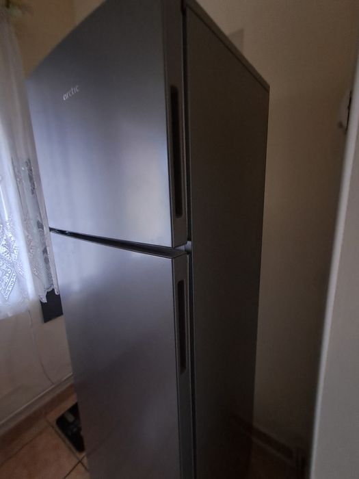 Frigider congelator