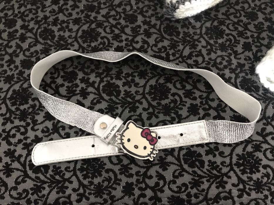 Красив комплект Шал и шапка + подарък