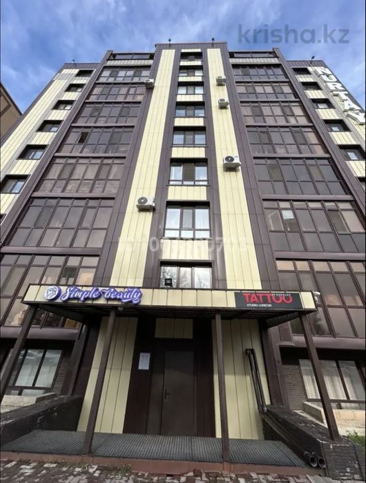 Помещение в аренду