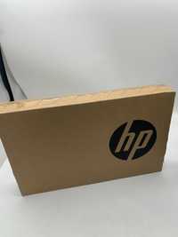 Hp 15s, 15.6 inch, 8gb Ram, sigilat, transport inclus