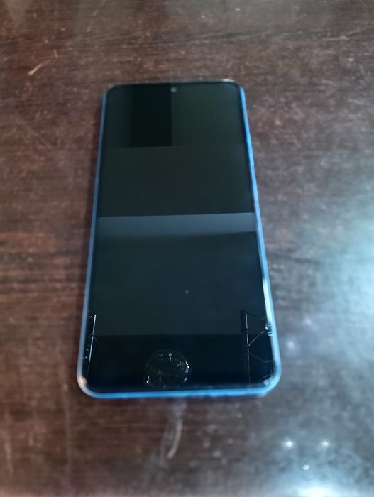 Redmi note 12 128/4+4