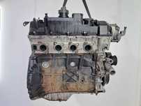 Motor complet ambielat Mercedes Clasa E T-Model (S211) [Fabr 2003-2009