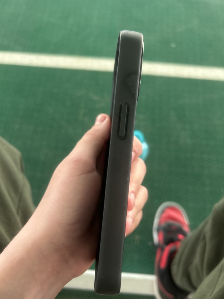 Iphone 15 normal