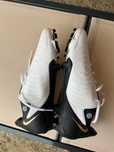 Nike Phantom GX бутонки
