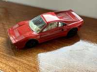 Ferari GTO burago 1:43