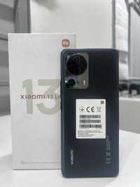 Xiaomi 13 Lite 256гб г.Тараз ул.Мамбет батыра 3 ЛОТ 382113