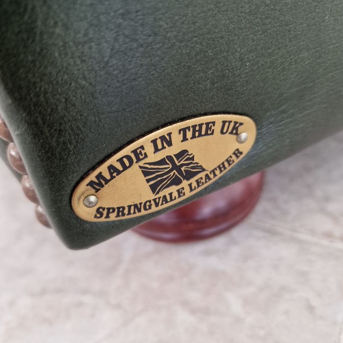 Диван Честърфийлд Chesterfield