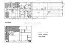 Spatiu comercial/Zona Interservisan