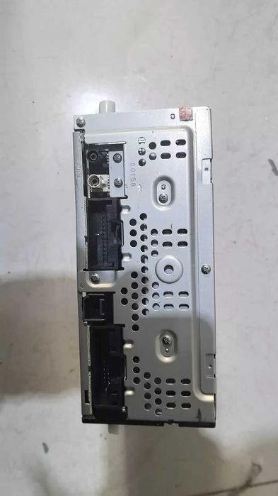 ACM module за ford fusion