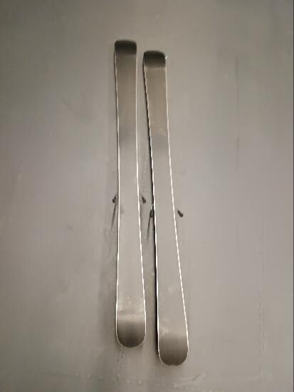 Rossignol Powah 135 - produs resigilat - (SecondHand) Decathlon