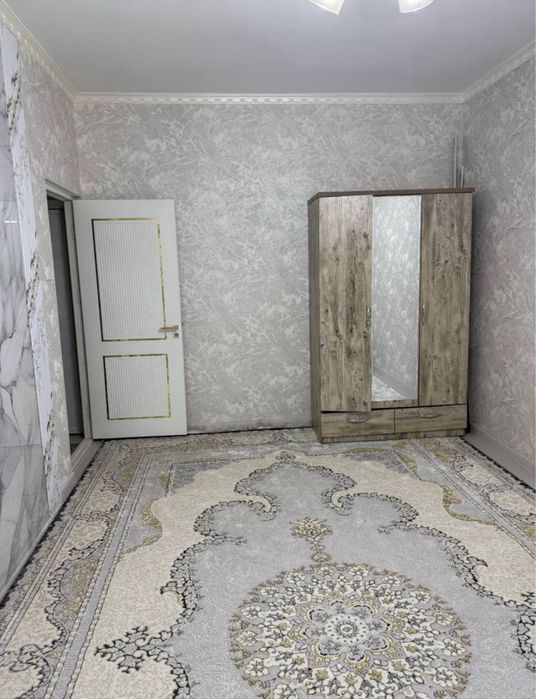 Metro Mirzo Ulugbek 1 xona