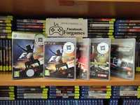 F1 2010 Xbox 360 Formula One 2011 2013 PS3 Forgames.ro