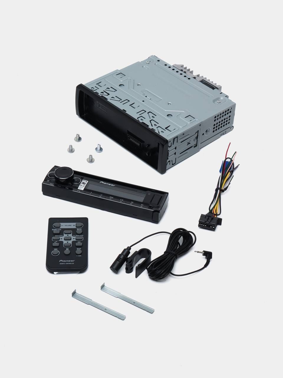 Pioneer 5250 orginali arzon narxda